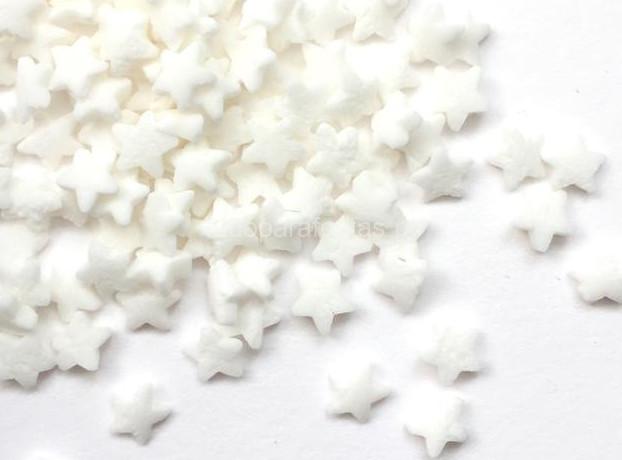 estrelinhas-brancas.jpg estrelinhas-brancas.jpg