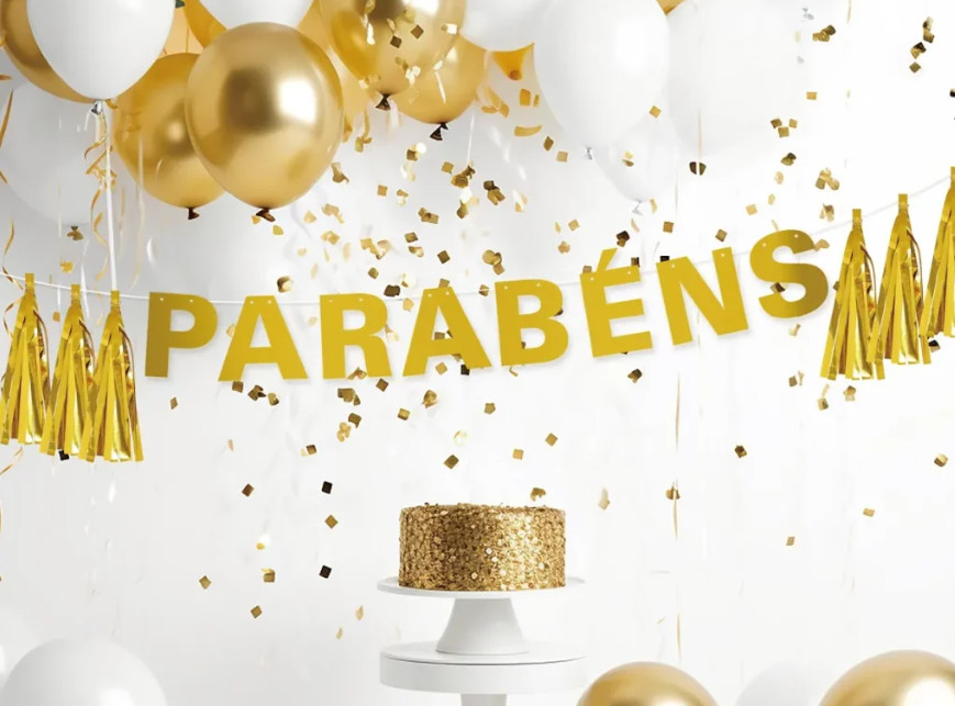 faixa-parabens-dourada.jpeg faixa-parabens-dourada.jpeg