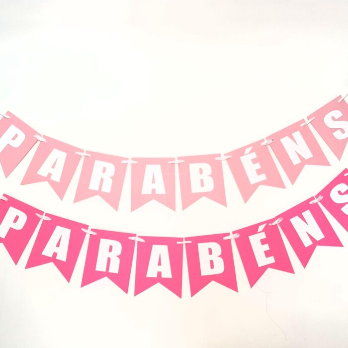 faixa-parabens-rosa.jpg