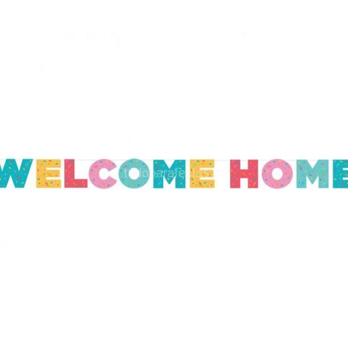 faixa-welcome-home.jpg faixa-welcome-home.jpg