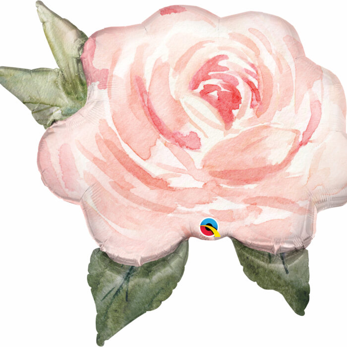 flor-balao-flor-rosa-aquarela.jpeg flor-balao-flor-rosa-aquarela.jpeg