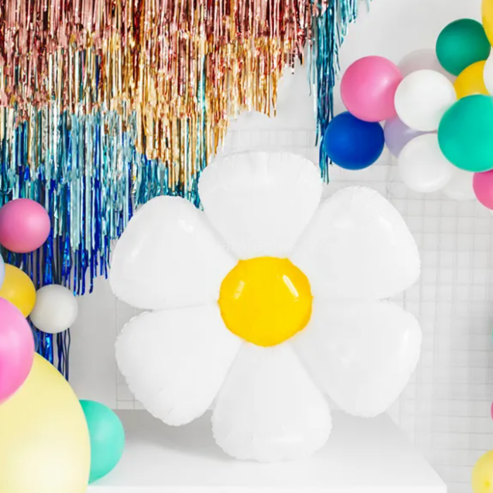 flor-balao-margarida2.png