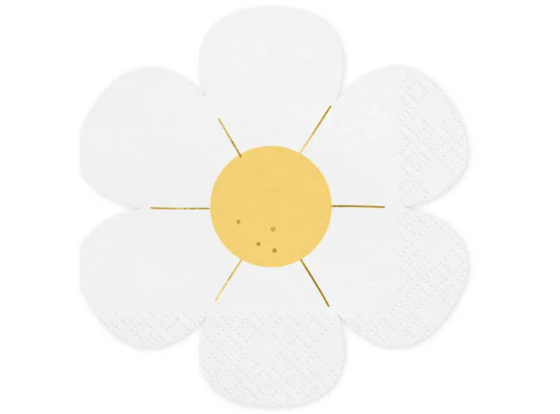 flor-guardanapos-margarida.jpeg flor-guardanapos-margarida.jpeg