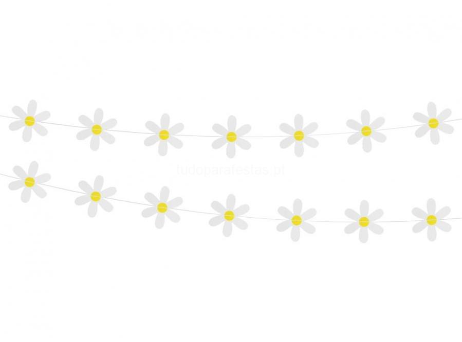 flor-margarida-faixa-2m.jpg flor-margarida-faixa-2m.jpg