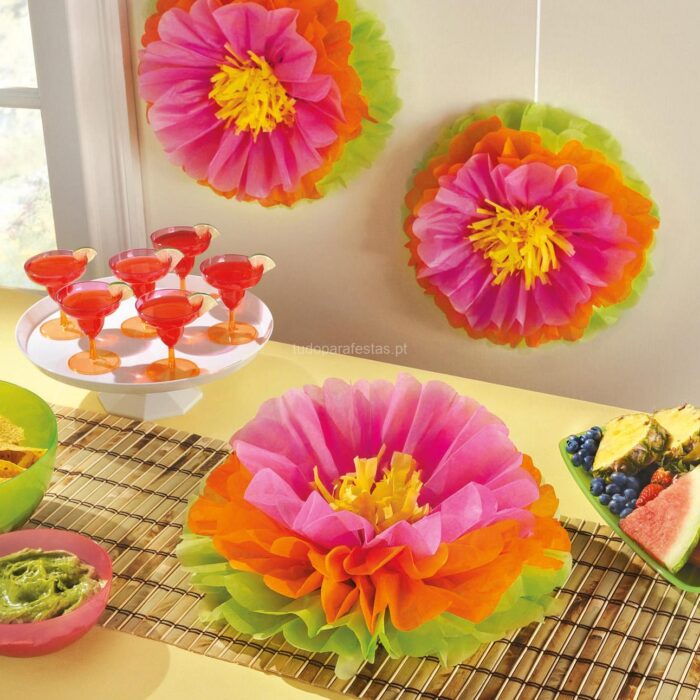 flor-pompom-3.jpg flor-pompom-3.jpg