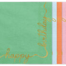 floral-colorido-guardanapos-happy-birthday.jpeg