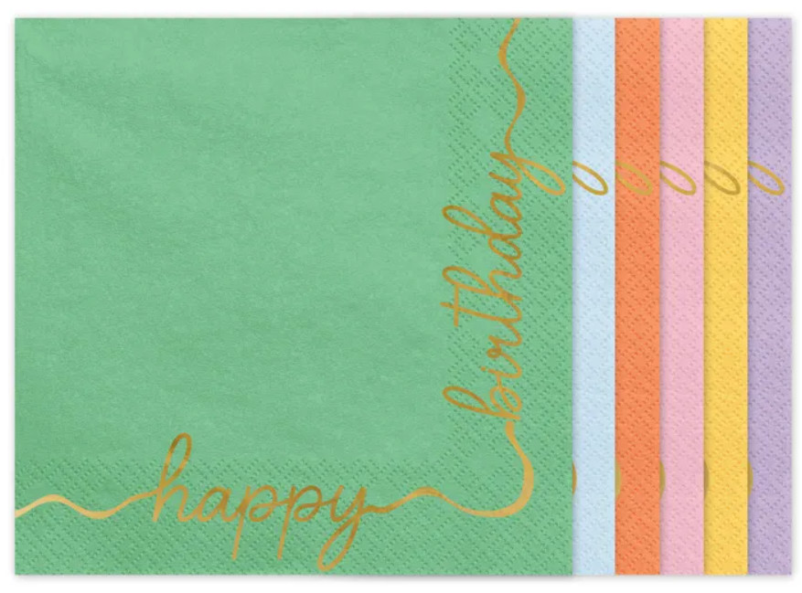 floral-colorido-guardanapos-happy-birthday.jpeg floral-colorido-guardanapos-happy-birthday.jpeg