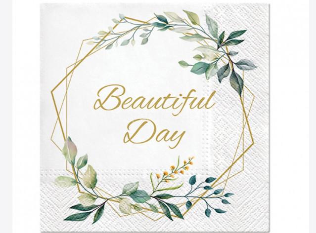 floral-guardanapos-beautiful-day.jpeg floral-guardanapos-beautiful-day.jpeg
