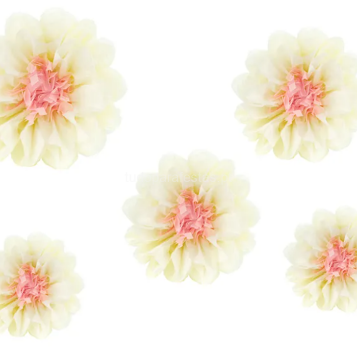 flores-papel-brancas.png flores-papel-brancas.png
