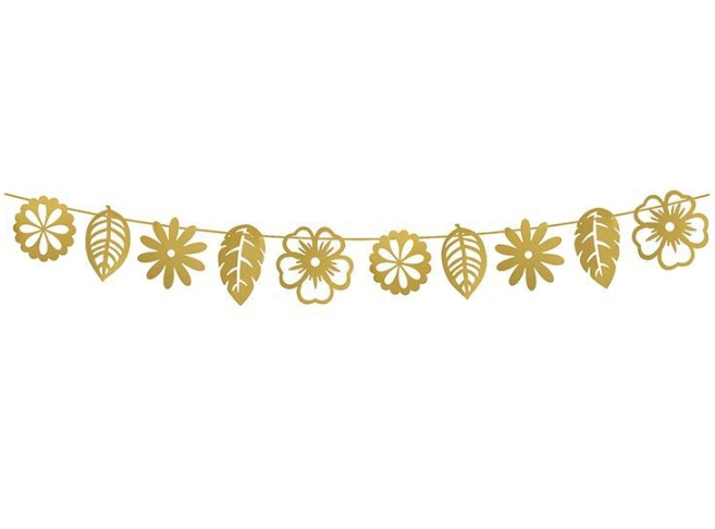 floresta-grinalda-dourado-glitter.jpg floresta-grinalda-dourado-glitter.jpg