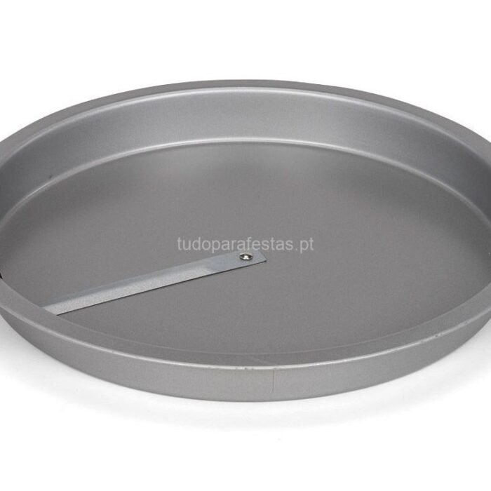 forma-tarte.jpg forma-tarte.jpg