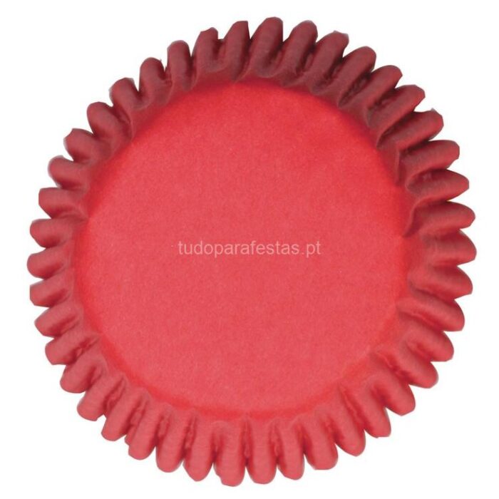 formas-cupcakes-red.jpg
