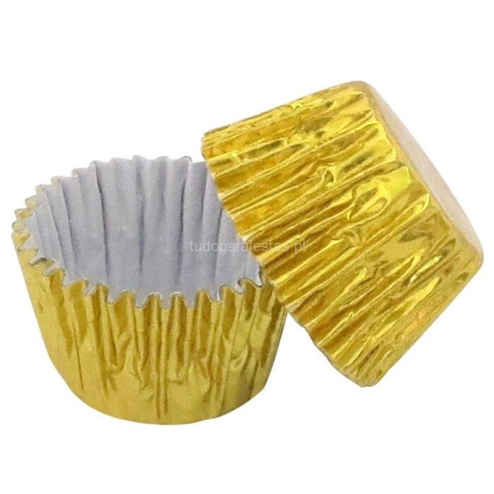 forminha-dourado.jpg forminha-dourado.jpg