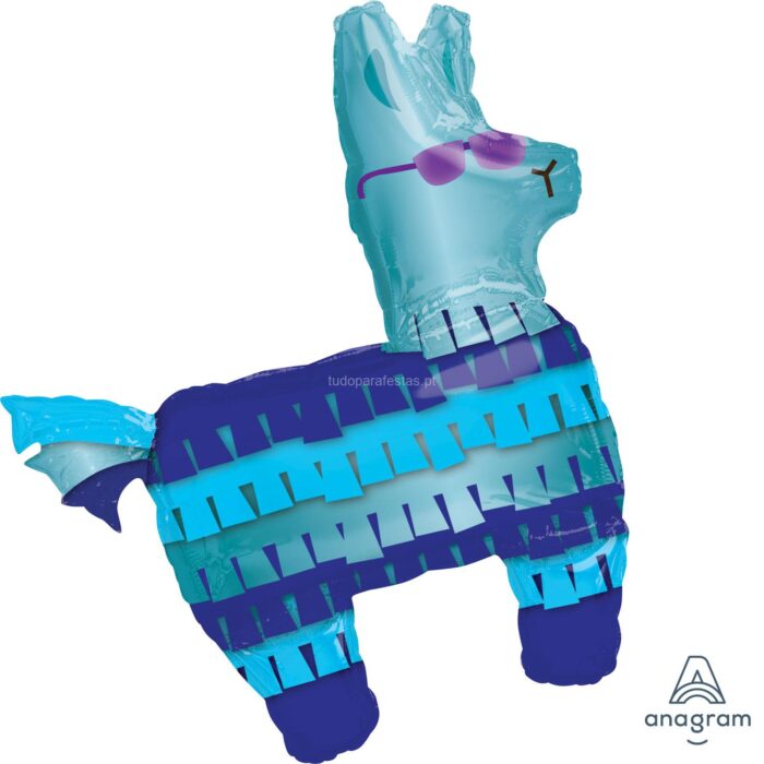 fortnite-balao.jpg
