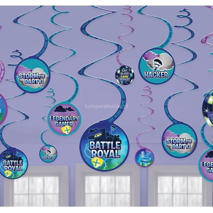 fortnite-decoracao-pendurar.jpg fortnite-decoracao-pendurar.jpg