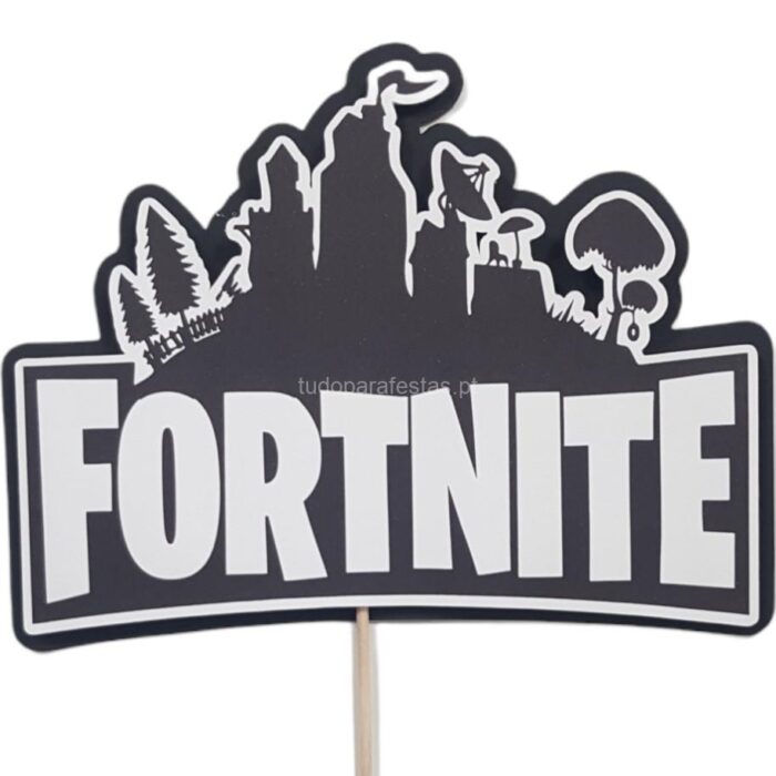 fortnite-topo-bolo-simbolo.jpeg
