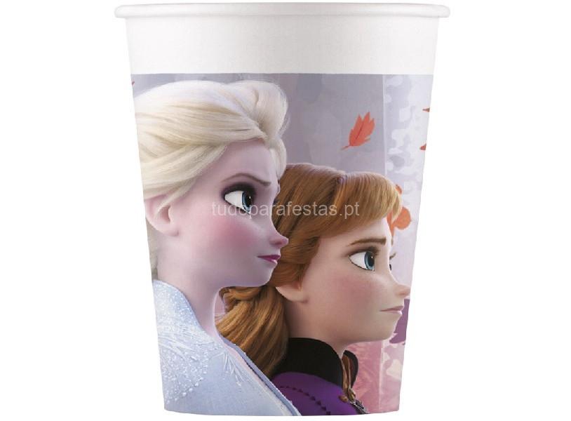 frozen-2-copos.jpg frozen-2-copos.jpg