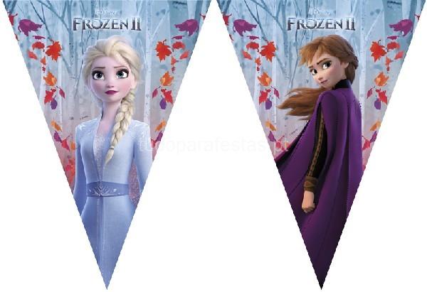 frozen-2-faixa-triangular.jpg frozen-2-faixa-triangular.jpg