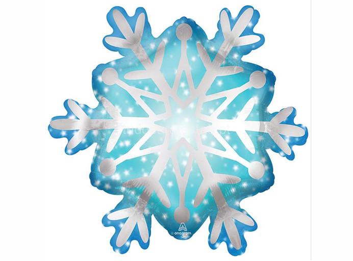 frozen-balao-floco-neve.jpeg frozen-balao-floco-neve.jpeg