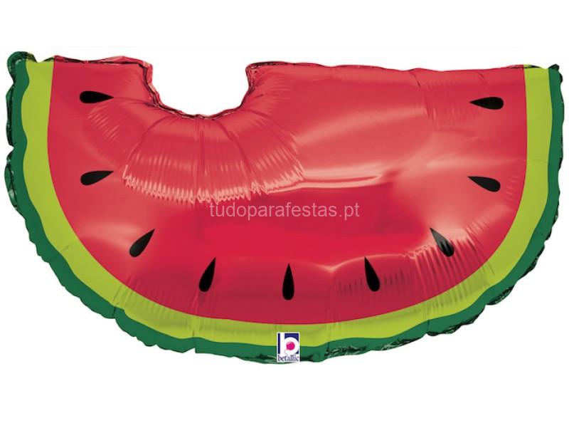 fruta-balao-melancia.jpg fruta-balao-melancia.jpg