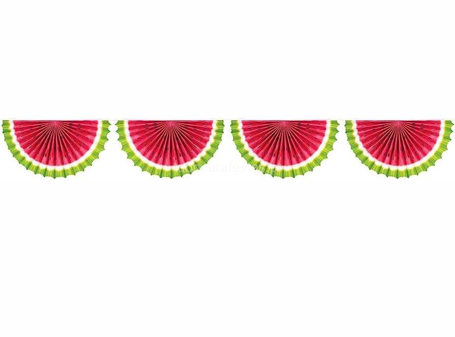 fruta-faixa-melancia-papel.jpg fruta-faixa-melancia-papel.jpg