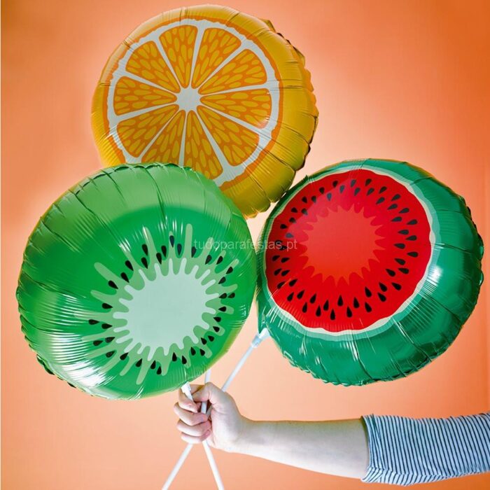 frutas-baloes.jpg