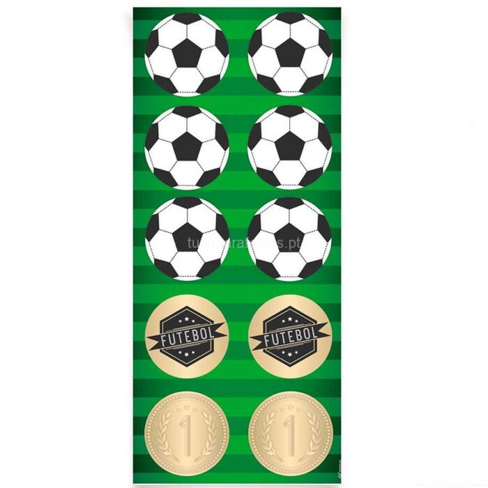 futebol-autocolantes.jpg