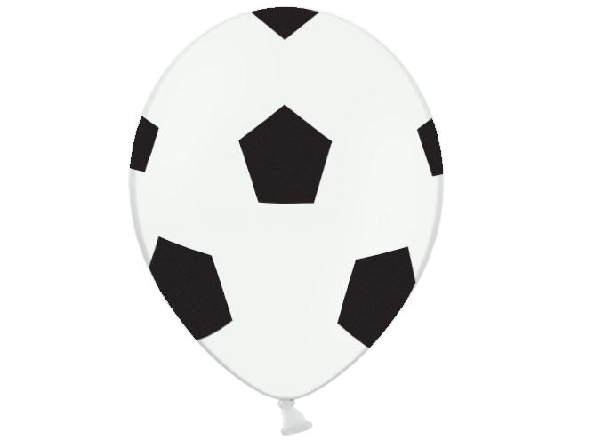futebol-balao-bola-latex.jpg futebol-balao-bola-latex.jpg