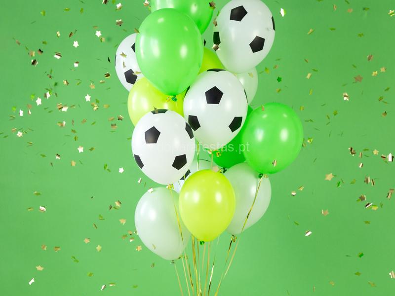 futebol-balao-bola-latex2.jpg futebol-balao-bola-latex2.jpg