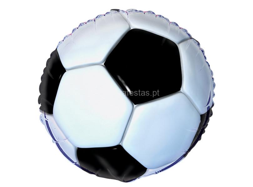 futebol-balao.jpg futebol-balao.jpg