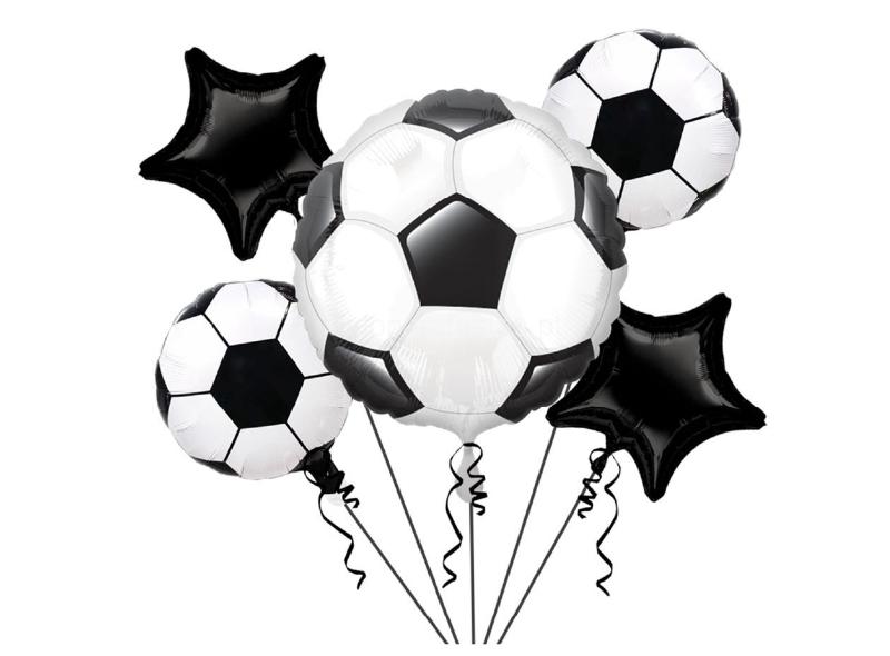 futebol-bouquet-baloes.jpeg futebol-bouquet-baloes.jpeg