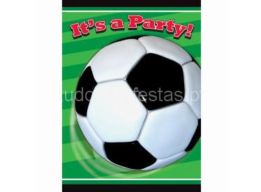 futebol-convite-1.jpg futebol-convite-1.jpg