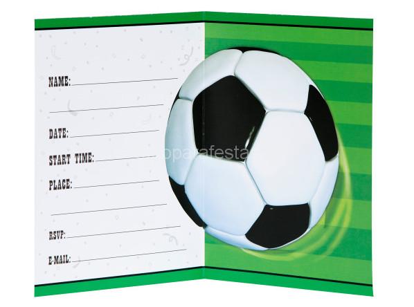 futebol-convite2.jpg futebol-convite2.jpg
