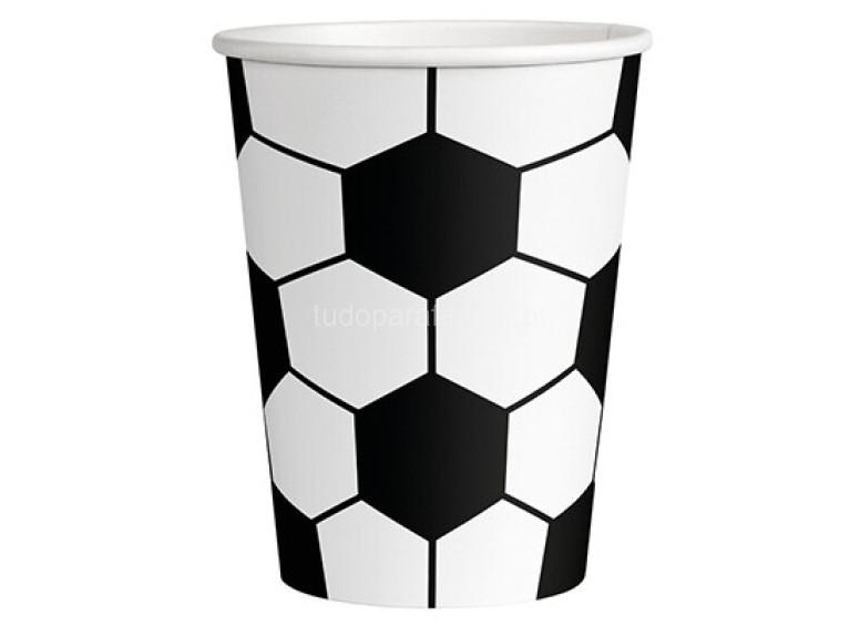 futebol-copos.jpg futebol-copos.jpg