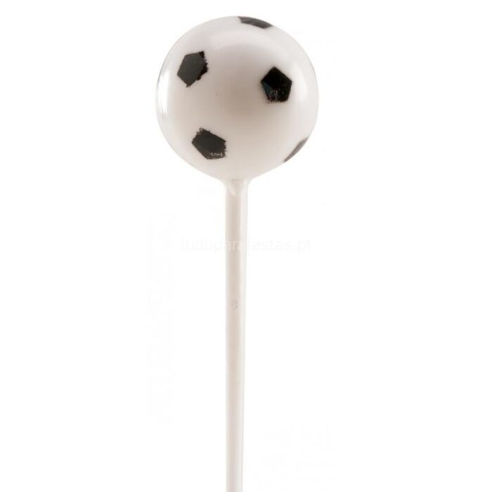 futebol-palito.jpg futebol-palito.jpg