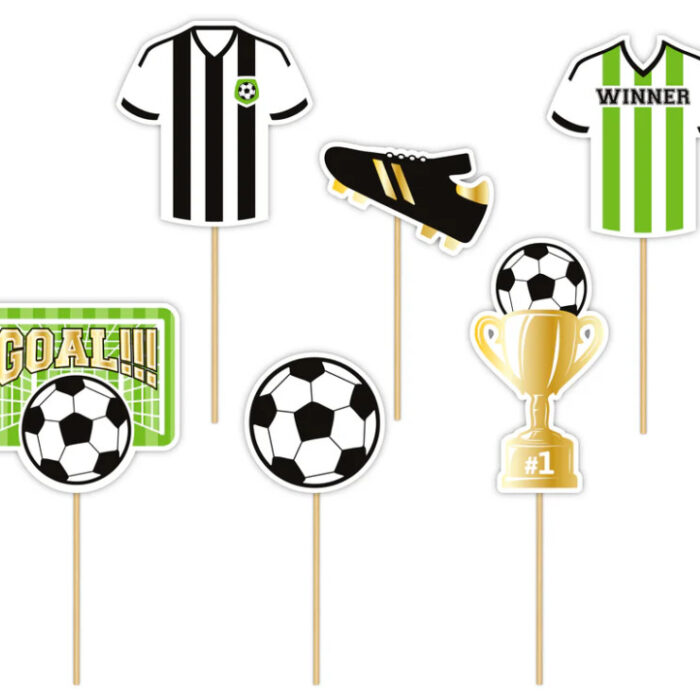 futebol-palitos.jpeg futebol-palitos.jpeg