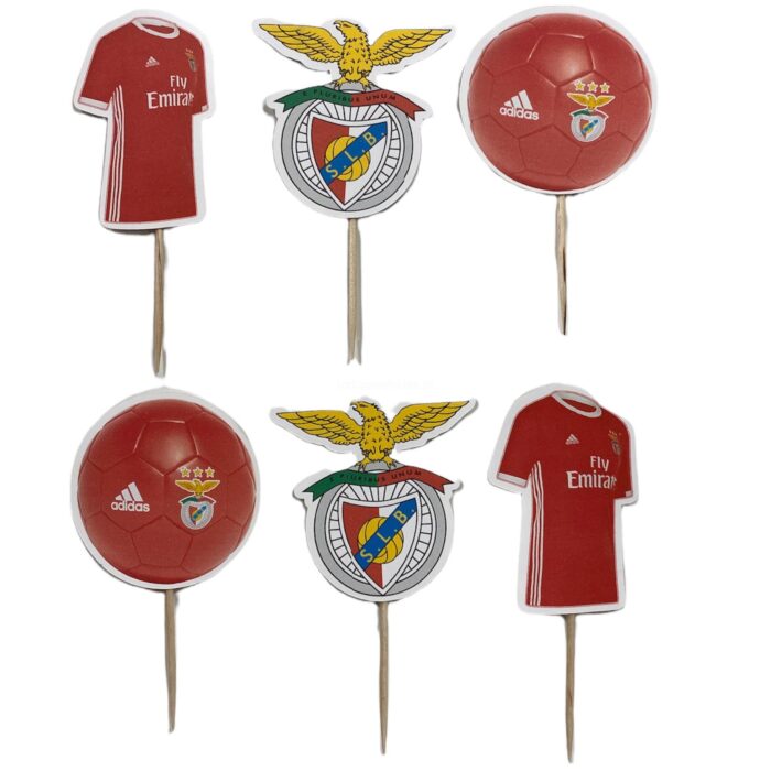 futebol-palitos-benfica.jpg