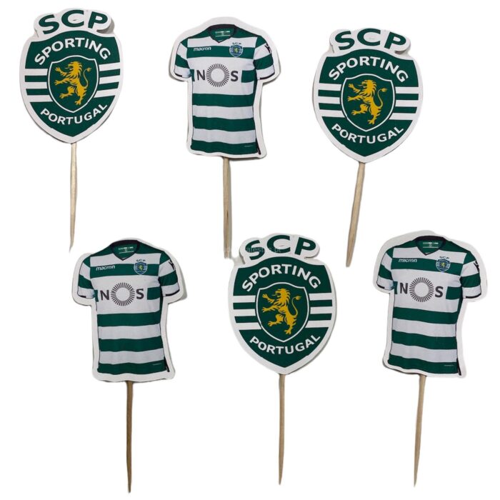 futebol-palitos-sporting.jpg
