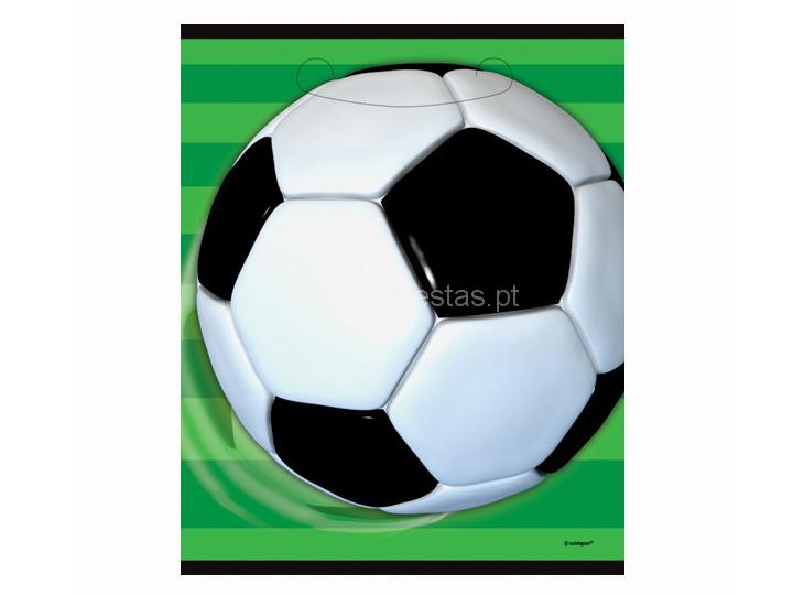 futebol-saco-brinde-1.jpg futebol-saco-brinde-1.jpg