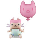 gabby-balao-baby-box-e-cat.jpeg