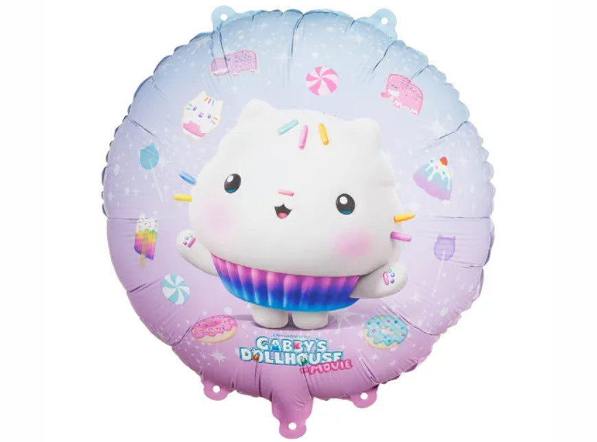 gabby-balao-cakey-redondo.jpeg gabby-balao-cakey-redondo.jpeg