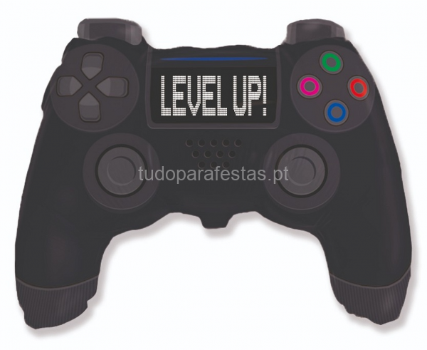 game-balao-comando.png game-balao-comando.png