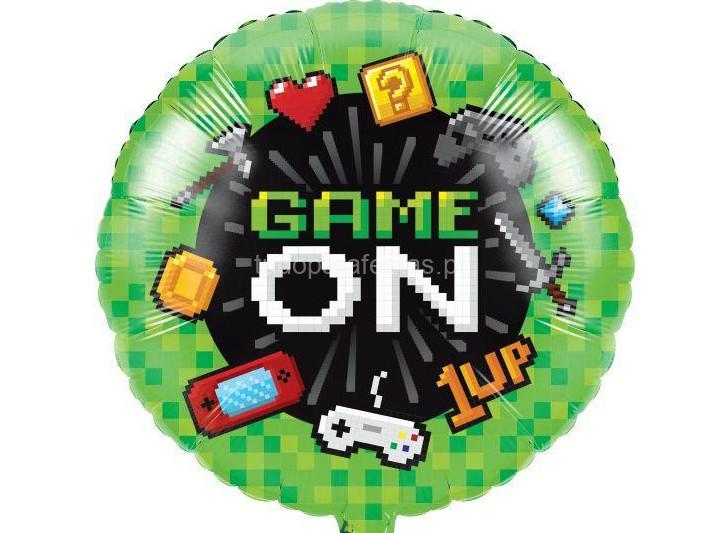 gaming-balao.jpg gaming-balao.jpg