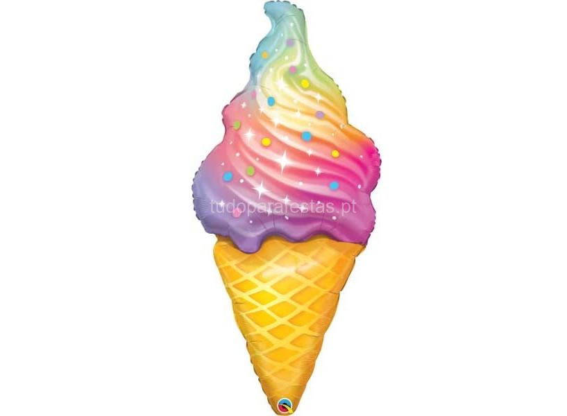 gelado-arco-iris.jpg gelado-arco-iris.jpg