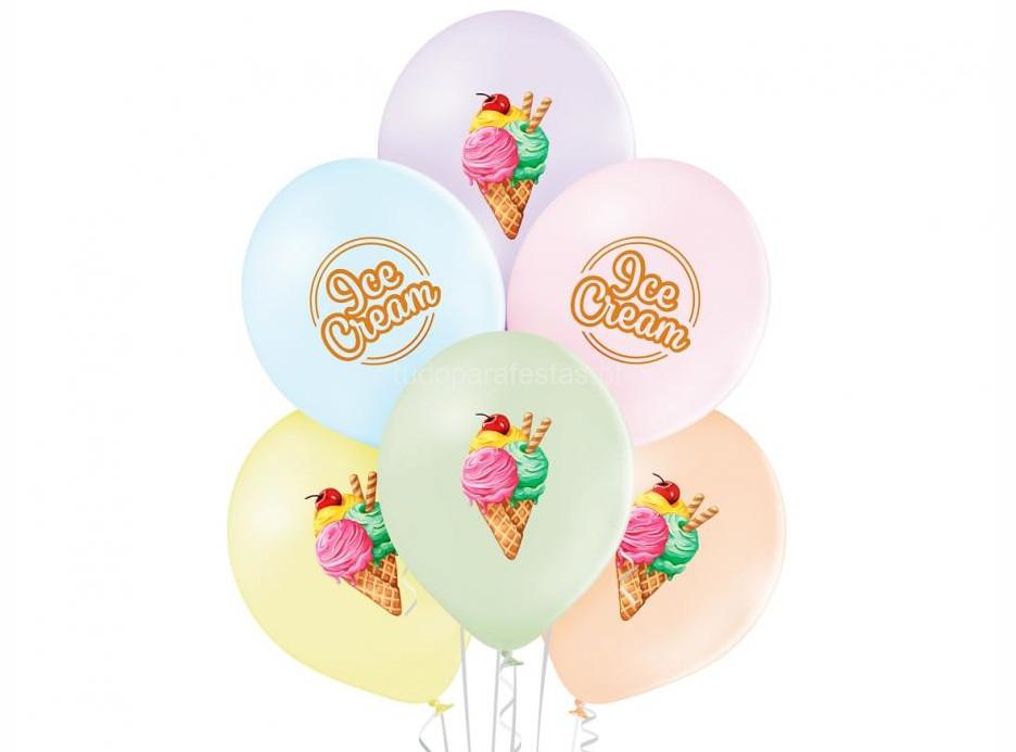 gelado-balao-latex-pastel.jpg gelado-balao-latex-pastel.jpg