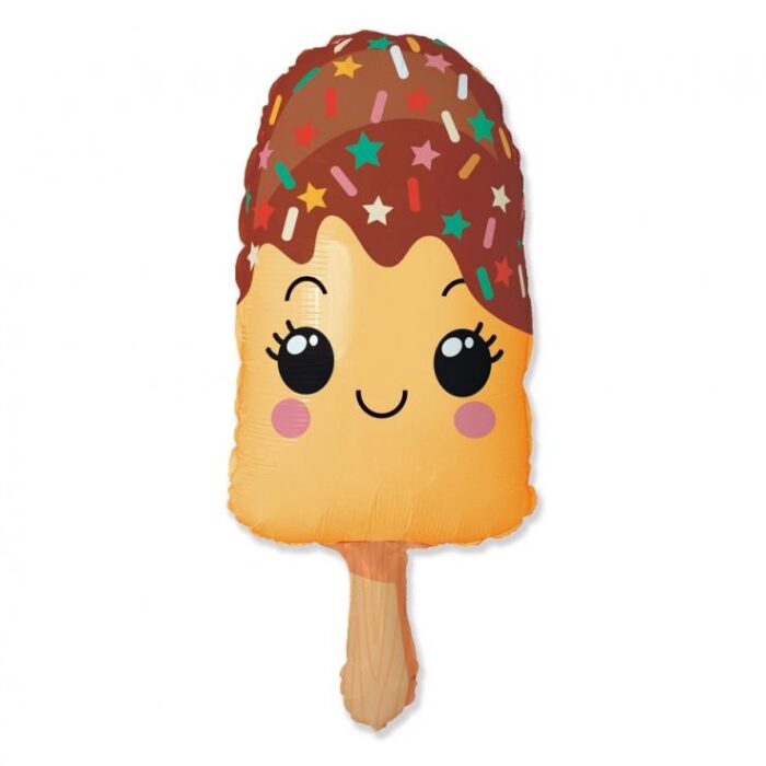 gelado-creme.jpg gelado-creme.jpg