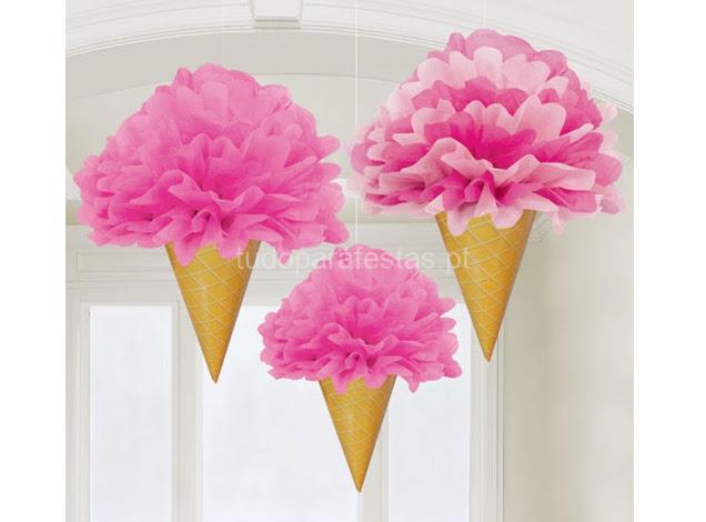gelado-pompom.jpg gelado-pompom.jpg