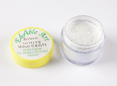 glitter-branco-holog.jpg glitter-branco-holog.jpg