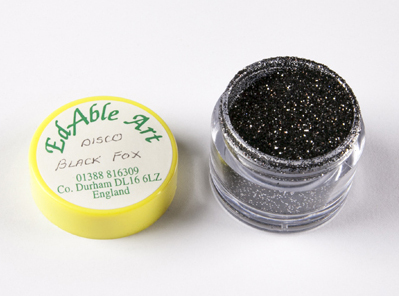 glitter-preto-prata.jpg glitter-preto-prata.jpg