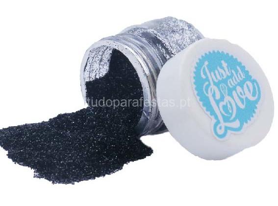 glitter-preto.jpg glitter-preto.jpg